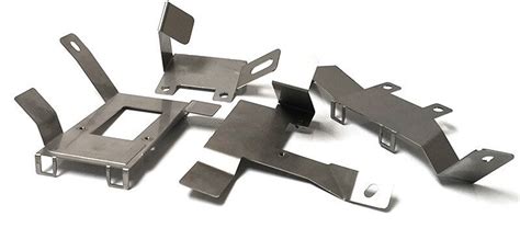 how are fabricated metal and ornamental metal usually priced|how much does sheet metal cost.